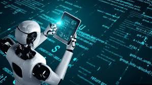 خبيرة تكنولوجيا: 57 معملًا متخصصًا في الذكاء الاصطناعي والأمن السيبراني