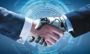 خبيرة: تطبيقات الذكاء الاصطناعي حساسة ومعقدة وعلينا الحذر في التعامل معها