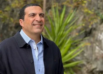 تعرف على العبادة الأمثل في رمضان مع الداعية عمرو خالد