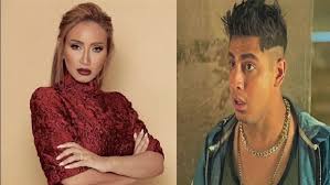 محامى ريهام سعيد يعلن تفاصيل جديدة بشأن قضية “كروان مشاكل”