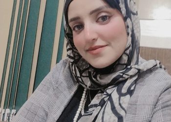 بقلم د. رضا فولي مدرس الإعلام بأكاديمية الجزيرة …اليوم العالمي للمرأة … انجازات ملهمة