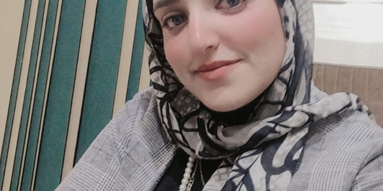 بقلم د. رضا فولي مدرس الإعلام بأكاديمية الجزيرة …اليوم العالمي للمرأة … انجازات ملهمة