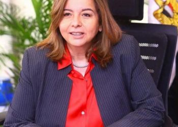 موعد فتح باب التظلمات لشقق الإسكان الاجتماعي سكن لكل المصريين (5)”