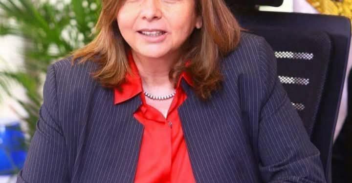 موعد فتح باب التظلمات لشقق الإسكان الاجتماعي سكن لكل المصريين (5)”