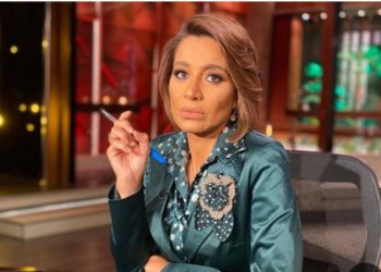 هل تم  إيقاف برنامج بسمة وهبة …إليكم التفاصيل