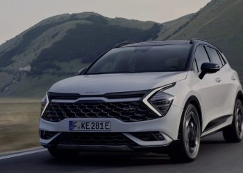 ما هي أسباب تراجع أسعار السيارات