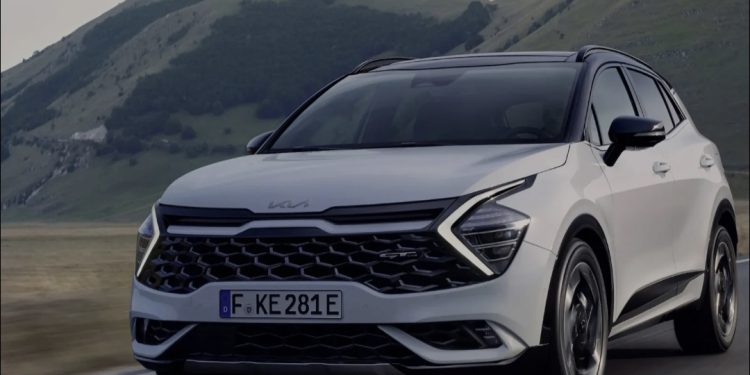 ما هي أسباب تراجع أسعار السيارات