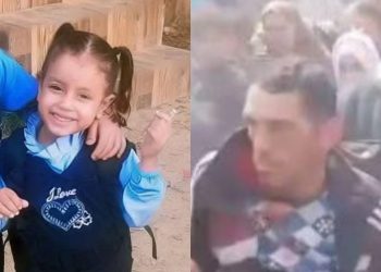 جريمة تهز العاشر من رمضان… طفلة تفقد حياتها داخل مسجد في نهار رمضان