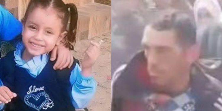 جريمة تهز العاشر من رمضان… طفلة تفقد حياتها داخل مسجد في نهار رمضان