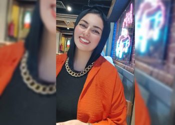 بقلم د. ريهام فتحي .تأثير القوة الناعمة للمرأة على تحقيق النمو الاقتصادى