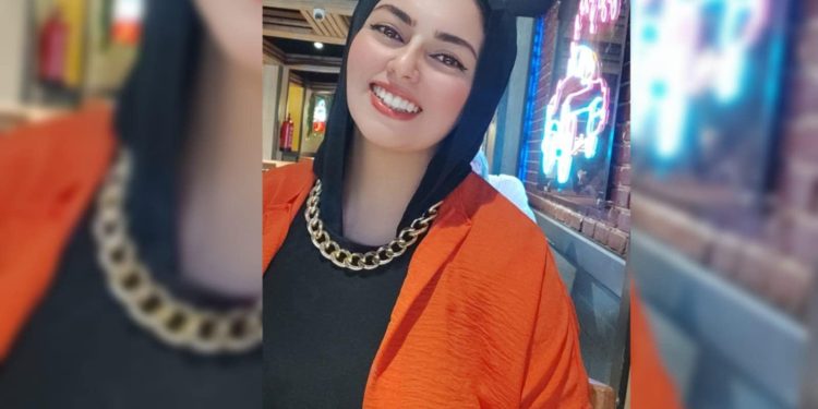 بقلم د. ريهام فتحي .تأثير القوة الناعمة للمرأة على تحقيق النمو الاقتصادى