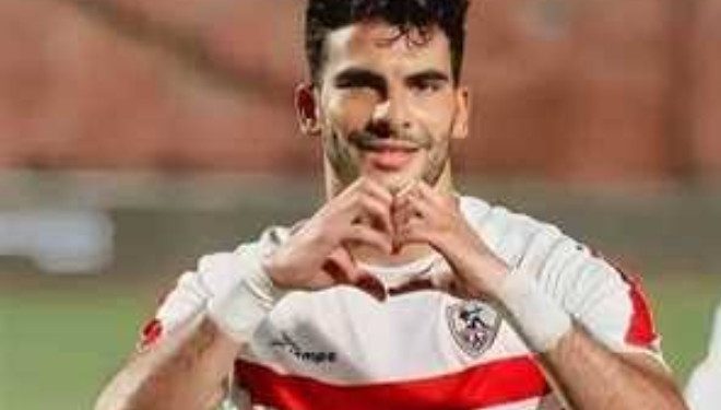 الوكرة والريان يتنافسان على ضم زيزو.. واللاعب ينتظر عرض الزمالك