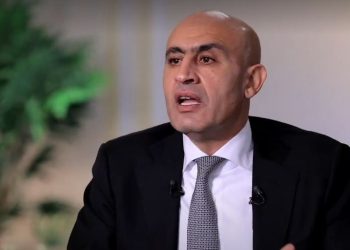 ننشر سبب قرار وزير التربية والتعليم بتعطيل الدراسة غداً بجميع المدارس