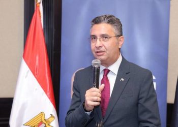 وزير التموين يكشف عن موعد بدء موسم حصاد القمح المحلي رسميًا 