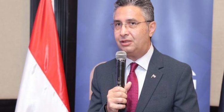 وزير التموين يكشف عن موعد بدء موسم حصاد القمح المحلي رسميًا 