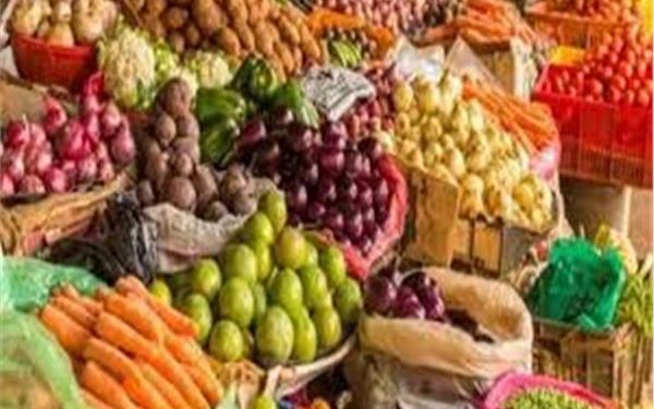 ننشر أسعار اللحوم والدواجن والاسماك والخضروات والفاكهة اليوم 28 أبريل