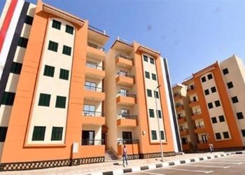 بمقدم 50 ألف جنيه …. 101 وحدة سكنية جديدة ب 15 مدينة تعرف على شروط التقديم