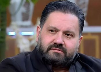 بعد إصابة الفنان إدوار بشلل فى المعدة .. إحذروا حقن التخسيس .. إستشاري تغذية يوضح