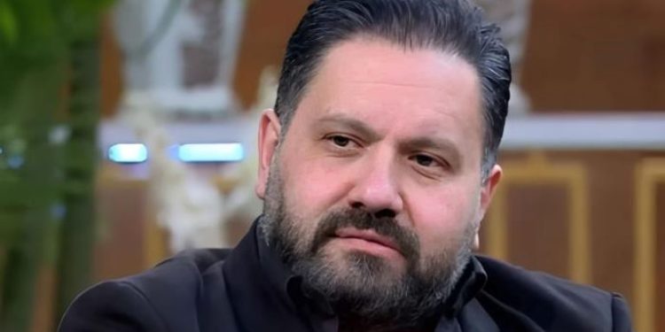 بعد إصابة الفنان إدوار بشلل فى المعدة .. إحذروا حقن التخسيس .. إستشاري تغذية يوضح