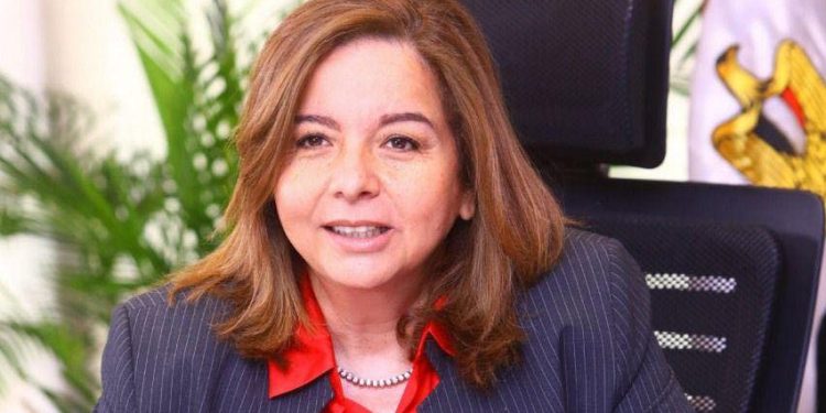 النائب إيهاب منصور يتقدم بطلب إحاطة بسبب إغلاق تظلمات الاسكان… المواطنون حائرون فى سكن كل المصريين… تفاصيل