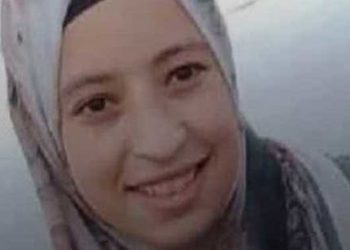 “سيلفي الفرح”…. مصرع 4 من عائلة واحدة في حادث غرق بمياه نهر النيل