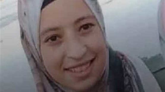 “سيلفي الفرح”…. مصرع 4 من عائلة واحدة في حادث غرق بمياه نهر النيل