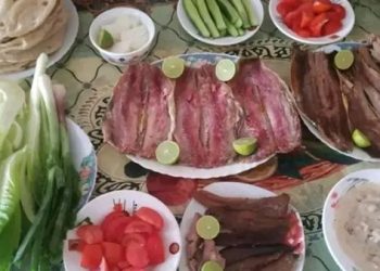 يجوز أكل الفسيخ والرنجة يوم شم النسيم؟.. الإفتاء يوضح