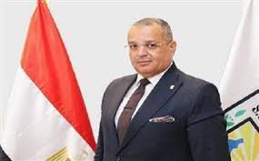 محافظة جنوب سيناء تطمئن علي انقاذ جميع ركاب حادث يخت “فاير بيرد” بمنطقة نبق واستقرار حالتهم