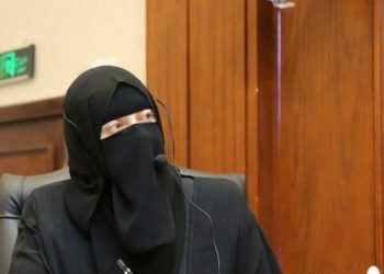 د. ريهام صفوت مدرس العقيدة والفلسفة بجامعة الأزهر تكتب فلسفة الميراث في الإسلام