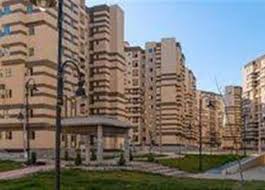 مصادر لرادار 90 تكشف موعد طرح شقق الإسكان الإجتماعي لمحدودى الدخل