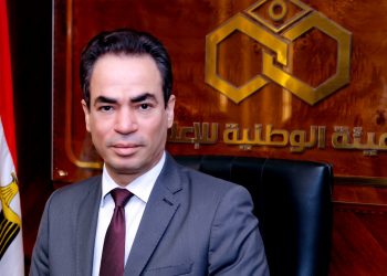 الهيئة الوطنية للإعلام تعلن : موعد عقد مؤتمر (مستقبل الدراما في مصر) في ٢٢ أبريل