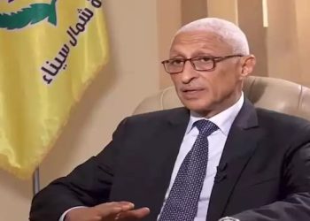 محافظ شمال سيناء: رفح المصرية للمصريين
