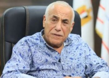 رداً على انتقال “زيزو” الزمالك يتوصل لاتفاق لـ ضم مهاجم الأهلي السابق