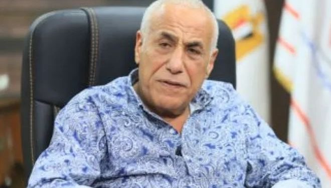 رداً على انتقال “زيزو” الزمالك يتوصل لاتفاق لـ ضم مهاجم الأهلي السابق