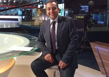 “ليست الحادثة الأولى”….الإعلامي محمد حسان يتعرض لسرقة فيلته بحي الأشجار