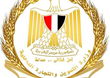 هل سيتم زيادة رغيف الخبز المدعم بعد ارتفاع أسعار السولار.. التموين ترد على الشائعات