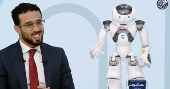 خبير: التحولات التكنولوجية أصبحت ضرورة اقتصادية وتنموية في عصر الثورة الصناعية الرابعة