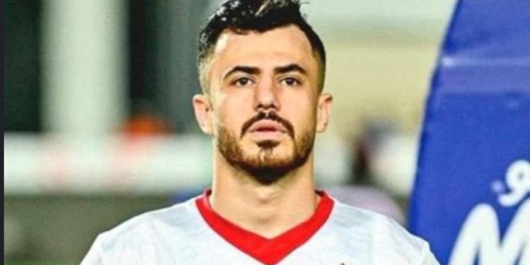 انفراد خاص: جلسة حاسمة الليلة بين الخطيب والونش.. وزيزو يلعب دور الوسيط!