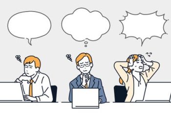 8 عادات مسائية ينبغي التغلب عليها لضمان النجاح والثراء .. تعرف عليها