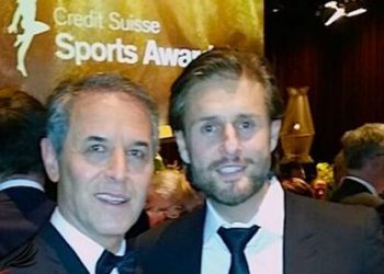 أصوات من داخل الأهلي تطالب باللجوء للفيفا في أزمة كولر  