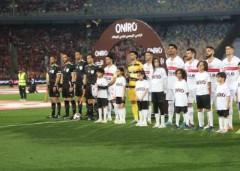 عاجل ..  قرارات لجنة الاستئناف بشأن أزمة مباراة القمة 130