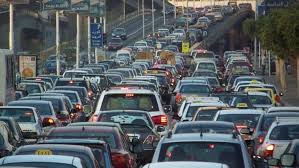 عقوبات رادعة على المخالفين تصل إلى الحبس وغرامة تقدر ب 5000 جنيه