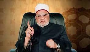 هل كانت السيدة مريم محجبة ؟ … أحمد كريمة يرد