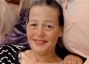 فاتن الحلو تكشف عن مرضها وبيع شقتها وإقامتها بدار المسنين