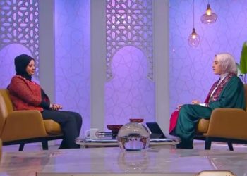 مدرس علم النفس : ممارسة السباحة تعالج الأطفال المصابين بفرط الحركة | فيديو