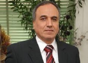 عبد المحسن سلامة يؤكد ملتزم بزيادة ضخمة غير مسبوقة فى البدل سترضي الجميع