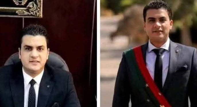 تفاصيل مصرع وكيل النائب العام بالخانكة متاثرا بإصابته بطلق ناري بالرأس داخل منزله بالدقهلية