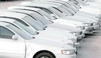 انتعاش سوق السيارات المستعملة في 2025 بسبب تراجع أسعار السيارات الجديدة