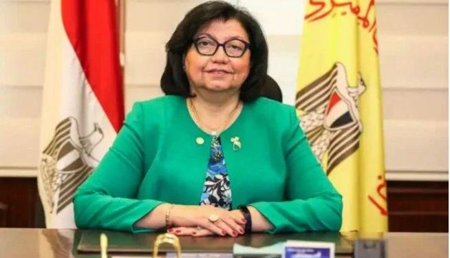 الرقابة المالية: مبادرات البنوك المجتمعية تصنع فارقًا حقيقيًا في حياة الشباب والمرأة