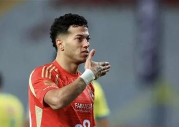 تأجيل محاكمة إمام عاشور  لـ جلسة 22 مايو .. بتهمة سب وقذف وإزعاج جاره